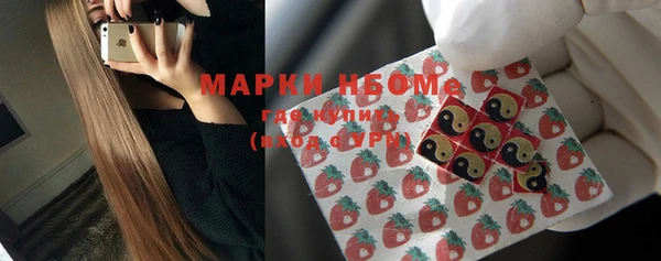 спайс Алзамай