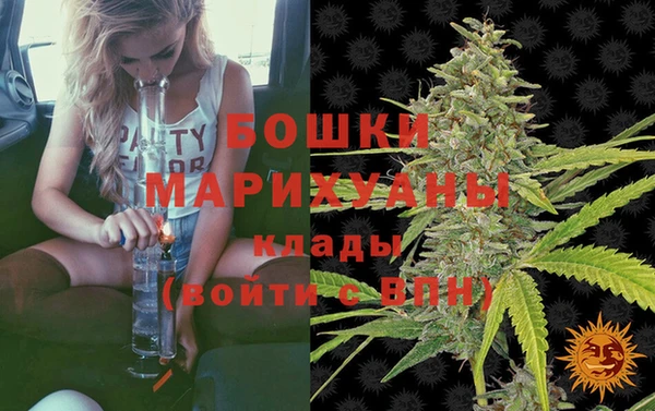 спайс Алзамай